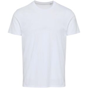 Azurite 160 g/m² lühikeste varrukatega unisex-orgaaniline T-särk