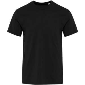 Azurite 160 g/m² lühikeste varrukatega unisex-orgaaniline T-särk