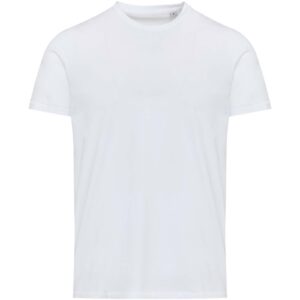 Balfour 200 g/m² lühikeste varrukatega unisex-T-särk