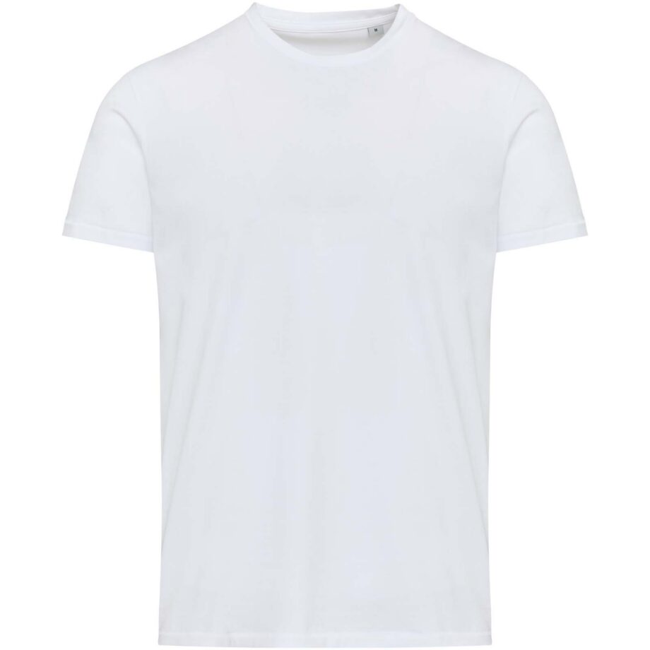 Balfour 200 g/m² lühikeste varrukatega unisex-T-särk