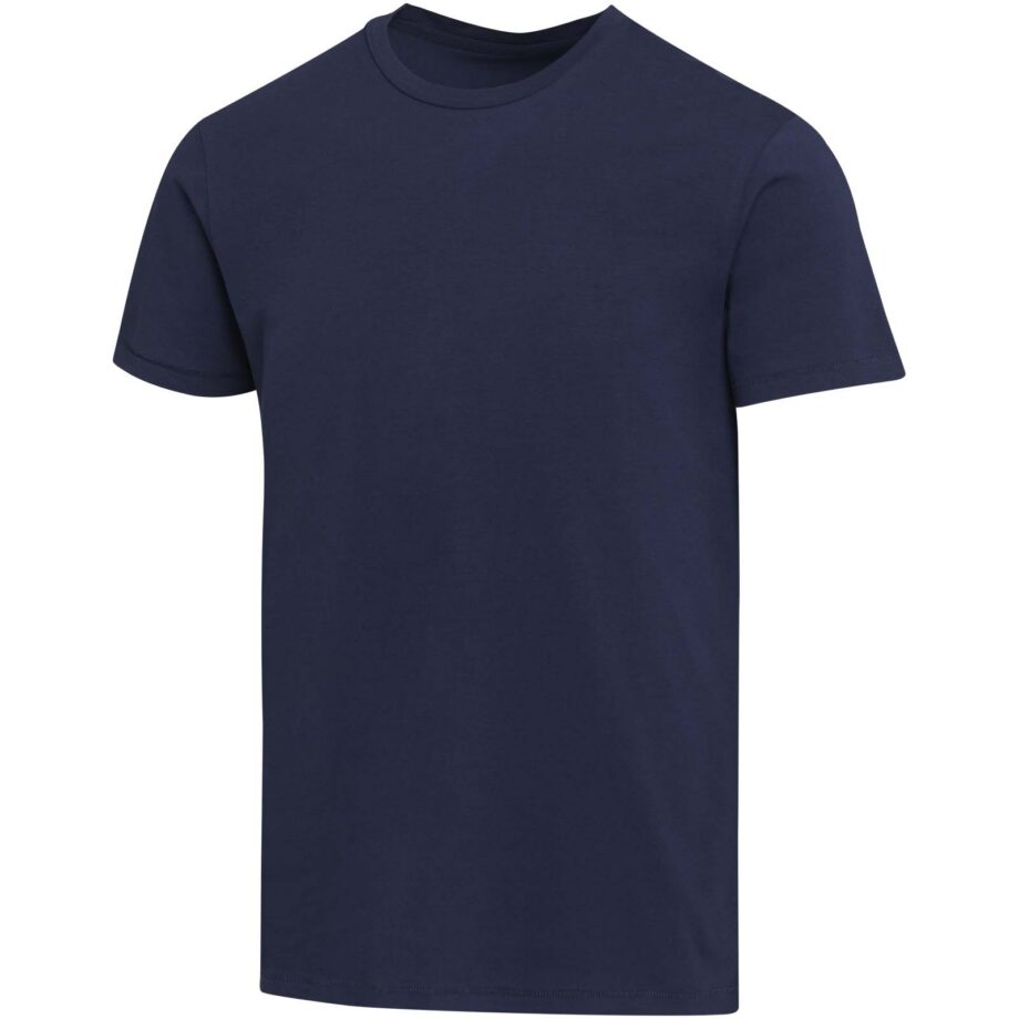 Balfour 200 g/m² short sleeve unisex OCS organic t-shirt