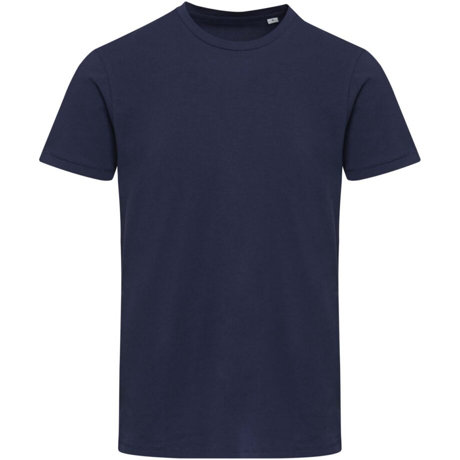 Balfour 200 g/m² lühikeste varrukatega unisex-T-särk