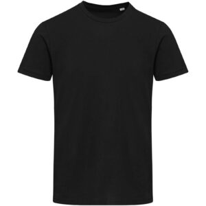 Balfour 200 g/m² lühikeste varrukatega unisex-T-särk