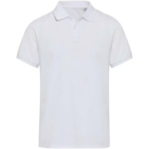 Beryl 220 g/m² lühikeste varrukatega unisex-polo