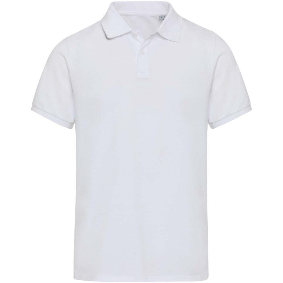 Beryl 220 g/m² lühikeste varrukatega unisex-polo