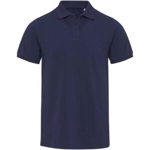 Beryl 220 g/m² lühikeste varrukatega unisex-polo