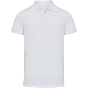 Graphite 180 g/m² lühikeste varrukatega unisex-polo