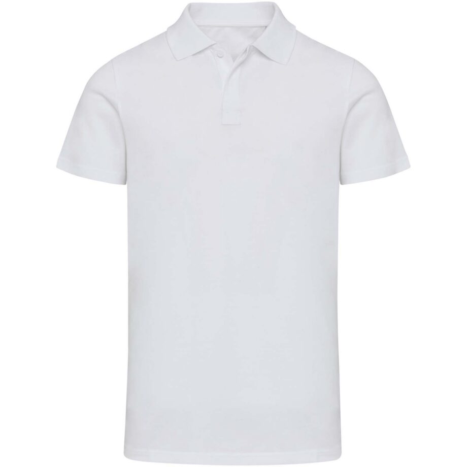 Graphite 180 g/m² lühikeste varrukatega unisex-polo