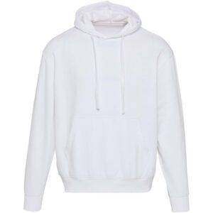 Boris 280 g/m² unisex oversized-pusa