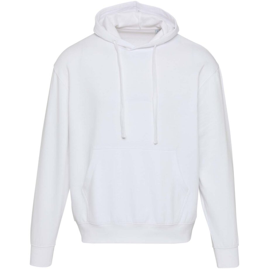 Boris 280 g/m² unisex oversized-pusa