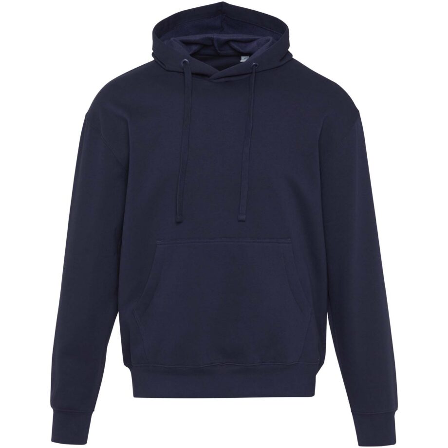 Boris 280 g/m² unisex oversized-pusa
