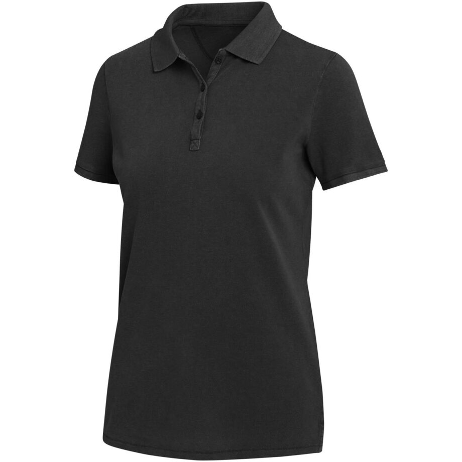 Calgary 200 g/m2 washed women’s polo