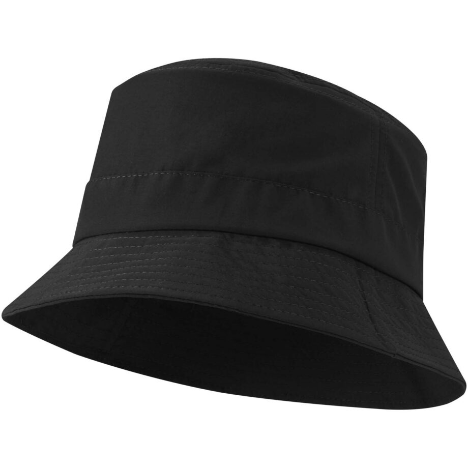 Marisol 105 g/m2 nylon sun hat