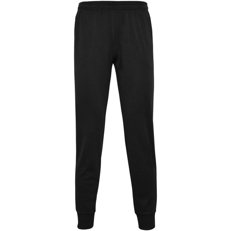 Argos 220 g/m² laste püksid