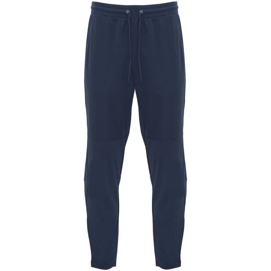 Neapolis 200 g/m² kids trousers