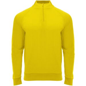 Epiro laste spordipusa, 200 g/m², veerandlukuga