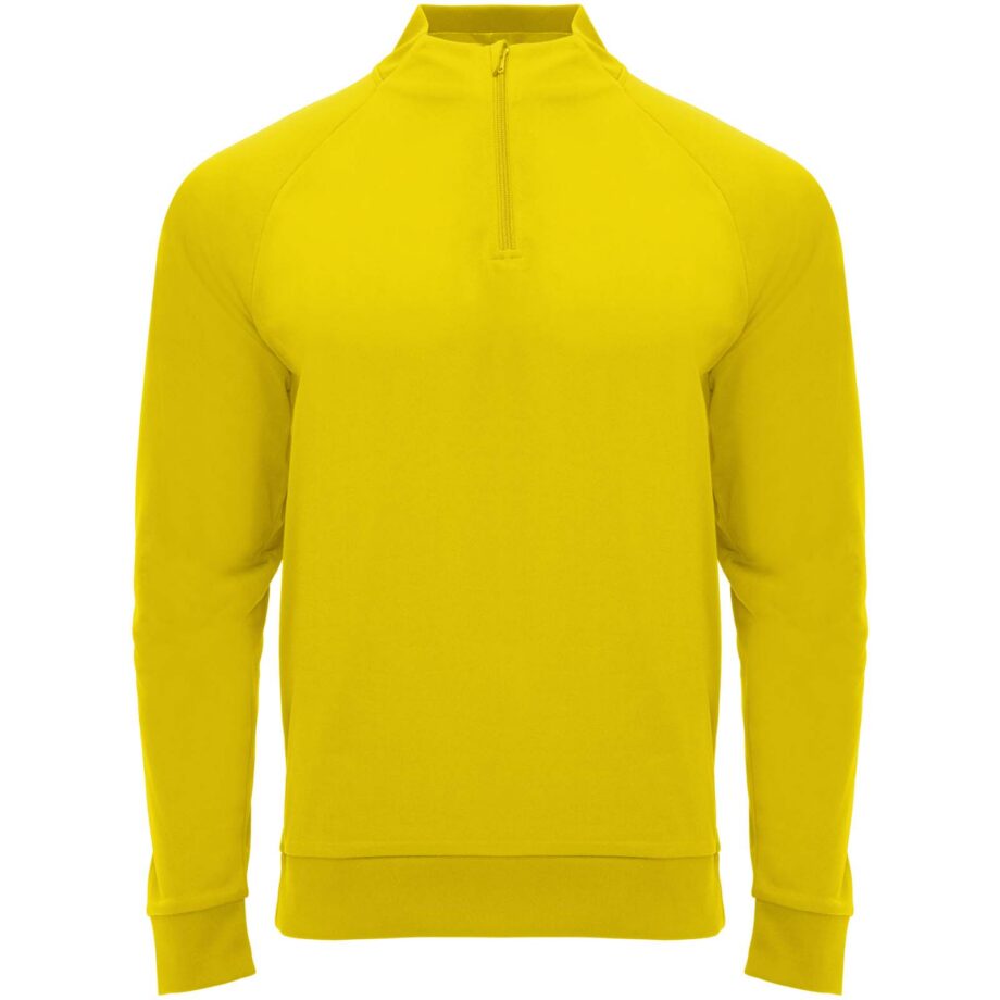 Epiro laste spordipusa, 200 g/m², veerandlukuga