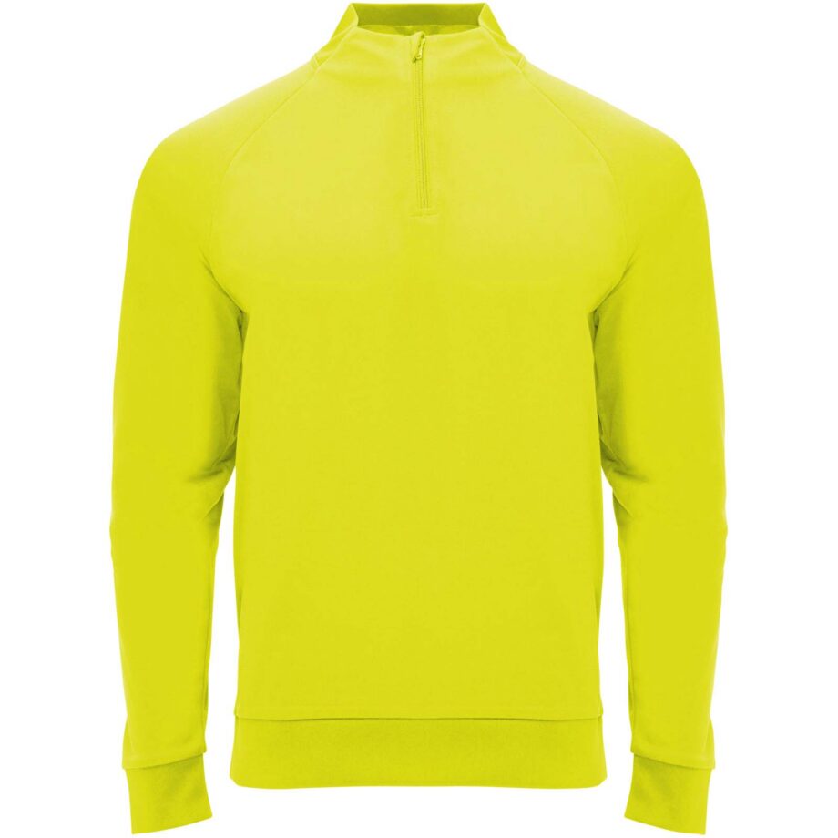 Epiro laste spordipusa, 200 g/m², veerandlukuga