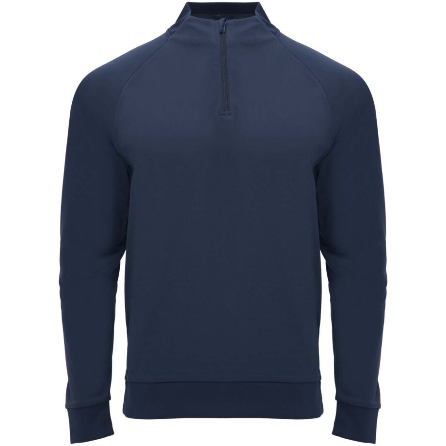 Epiro laste spordipusa, 200 g/m², veerandlukuga
