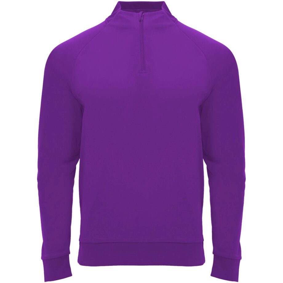 Epiro laste spordipusa, 200 g/m², veerandlukuga