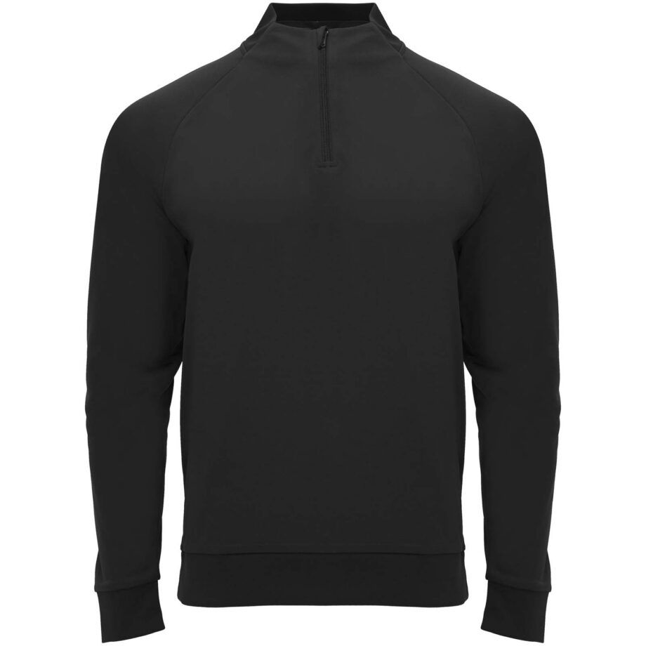 Epiro laste spordipusa, 200 g/m², veerandlukuga