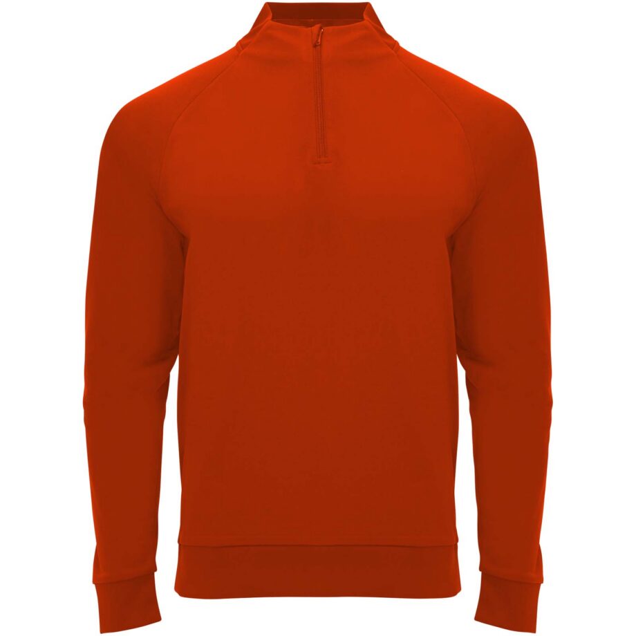 Epiro laste spordipusa, 200 g/m², veerandlukuga