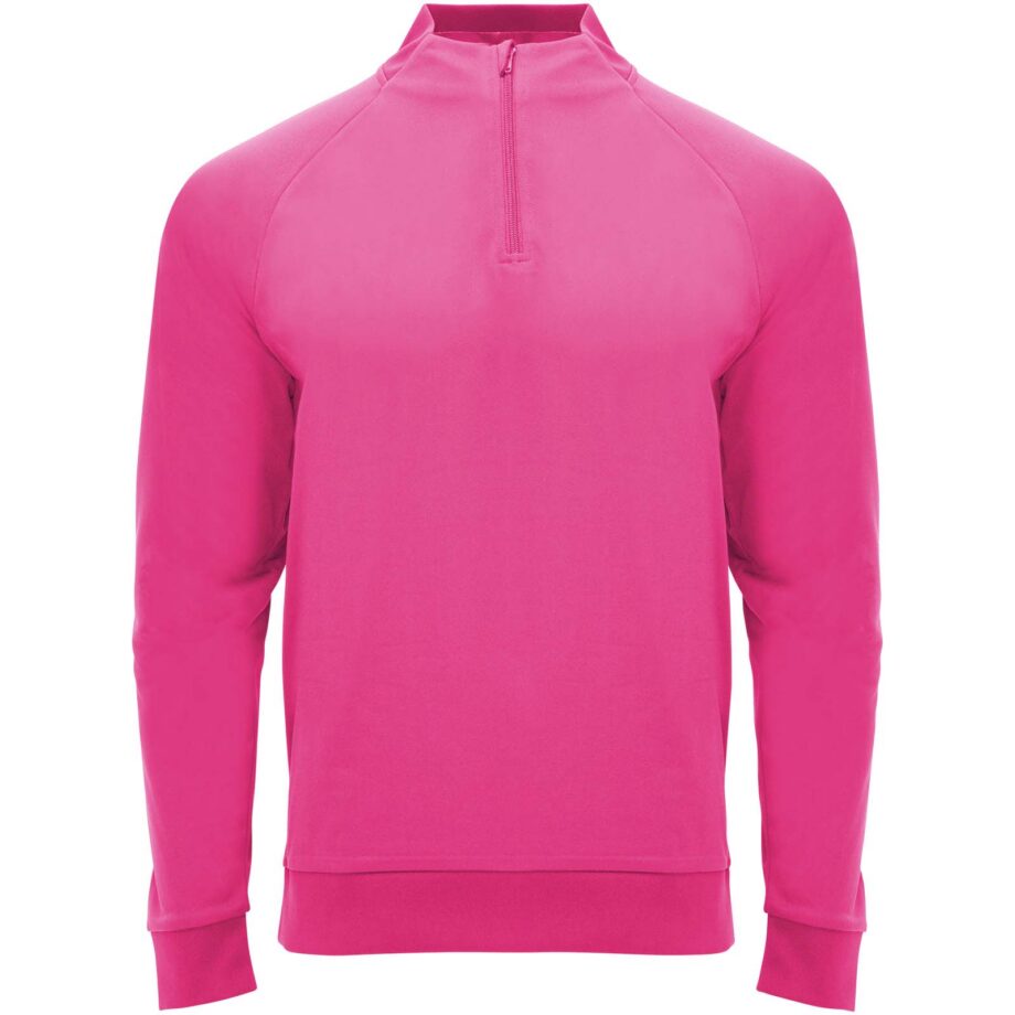 Epiro laste spordipusa, 200 g/m², veerandlukuga