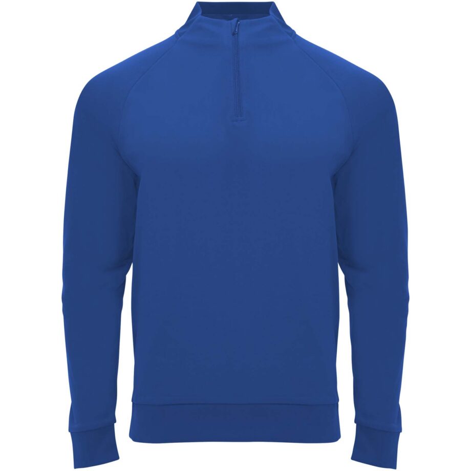 Epiro laste spordipusa, 200 g/m², veerandlukuga