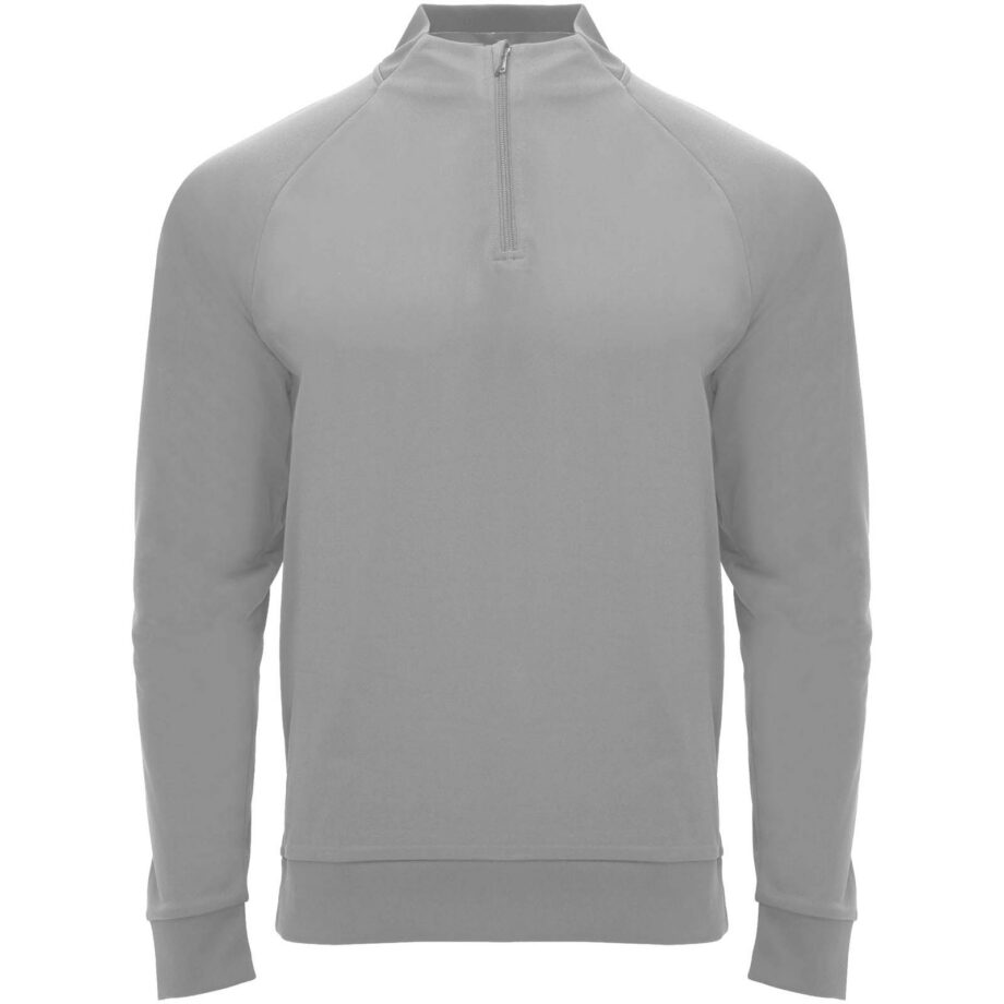 Epiro laste spordipusa, 200 g/m², veerandlukuga