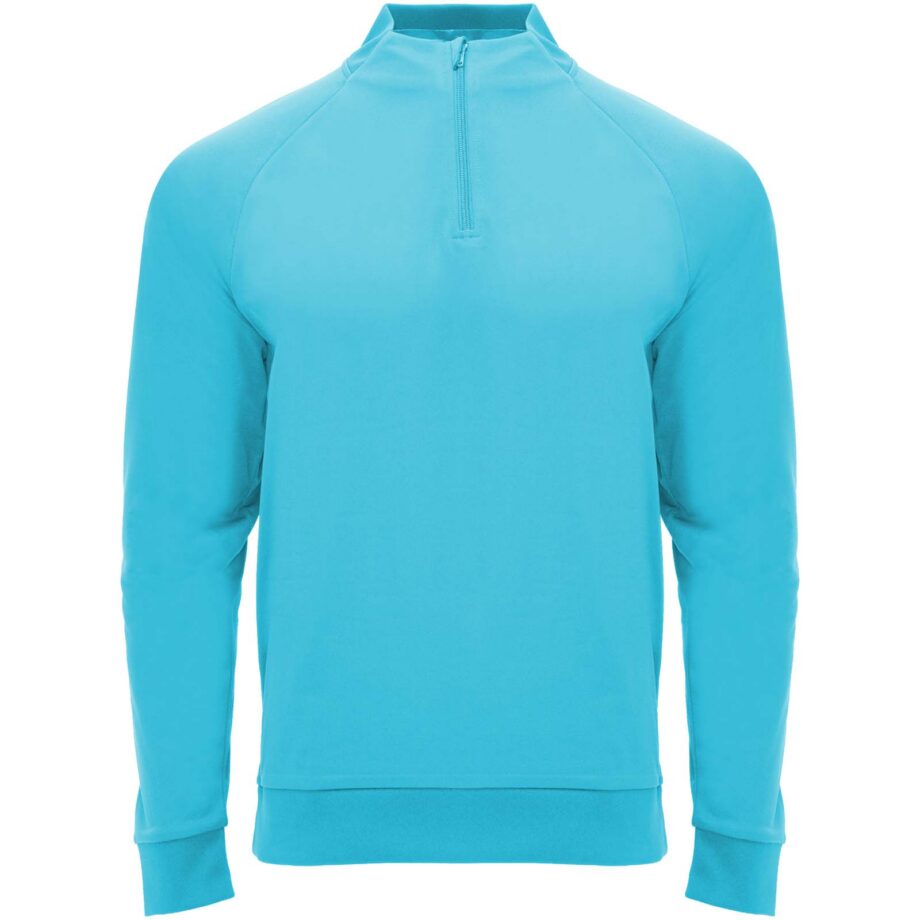 Epiro laste spordipusa, 200 g/m², veerandlukuga