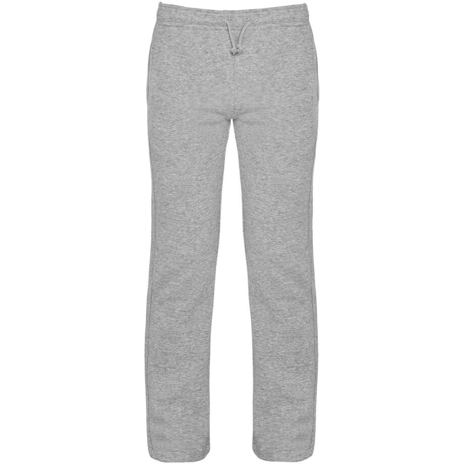 New Astun 280 g/m² kids trousers
