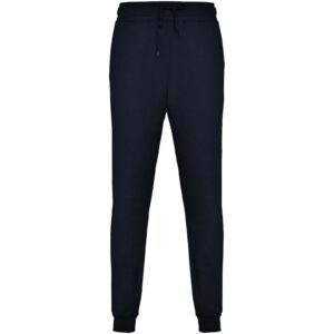 Adelpho laste spordipüksid, 280 g/m²