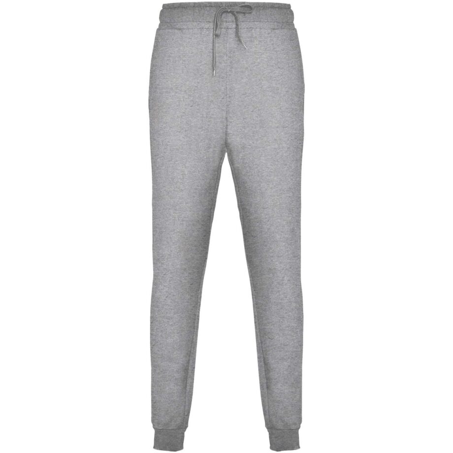 Adelpho 280 g/m² kids trousers