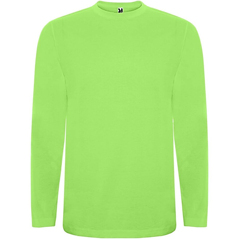 Extreme 160 g/m2 kids long sleeve t-shirt