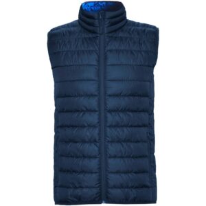 Oslo laste soojustatud vest