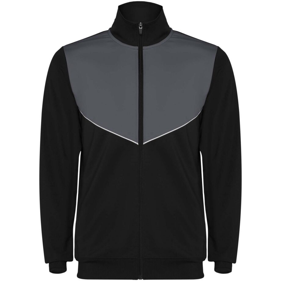 Evans 225 g/m² kids tracksuit