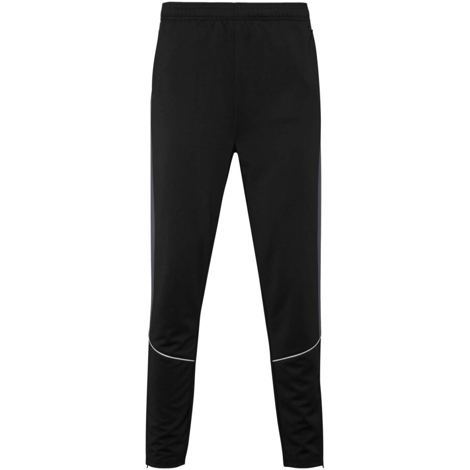 Evans 225 g/m² laste dress