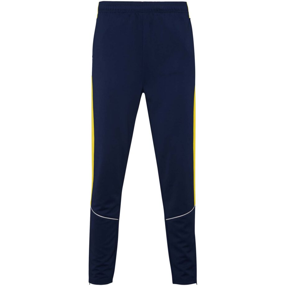 Evans 225 g/m² laste dress