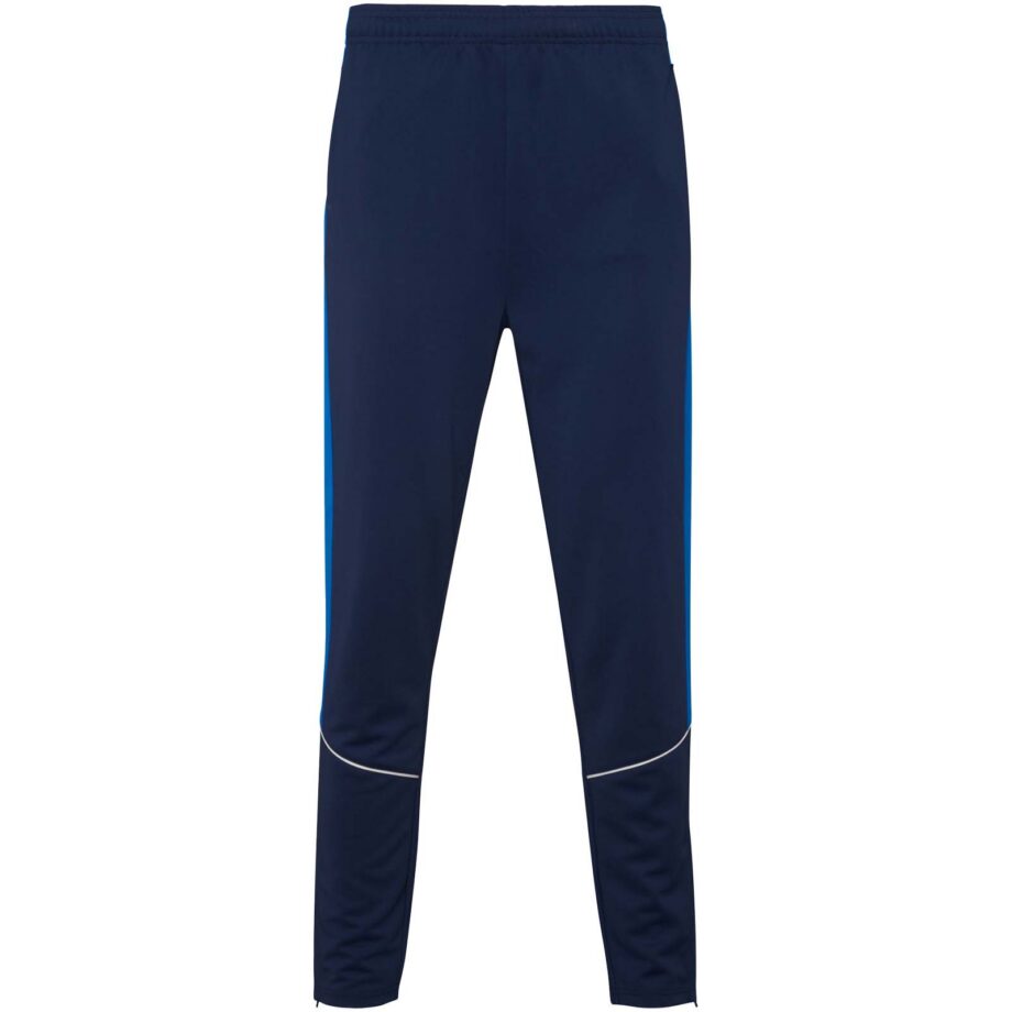 Evans 225 g/m² laste dress
