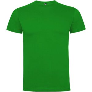 Dogo Premium laste lühikeste varrukatega T-särk, 165 g/m²