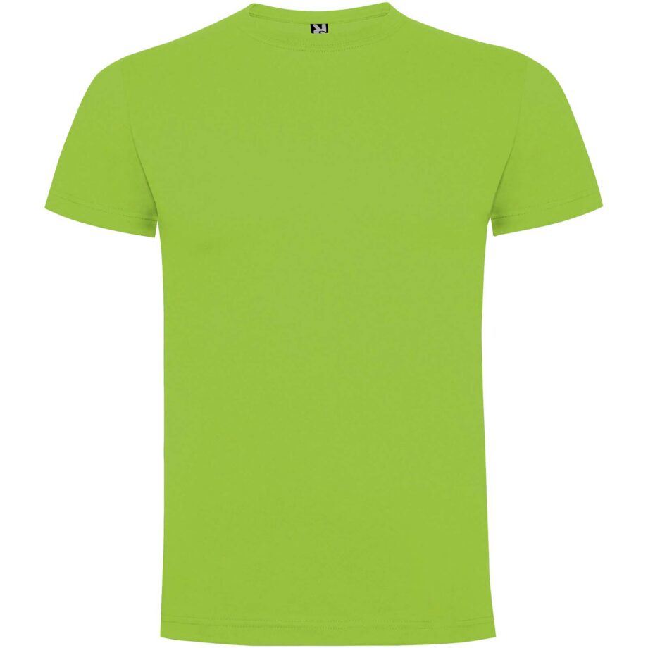 Dogo Premium 165 g/m² short sleeve kids t-shirt