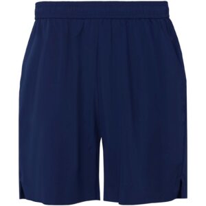 Murray 100 g/m² unisex-spordipüksid
