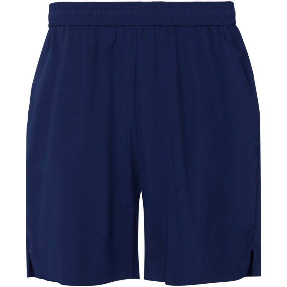 Murray 100 g/m² unisex-spordipüksid