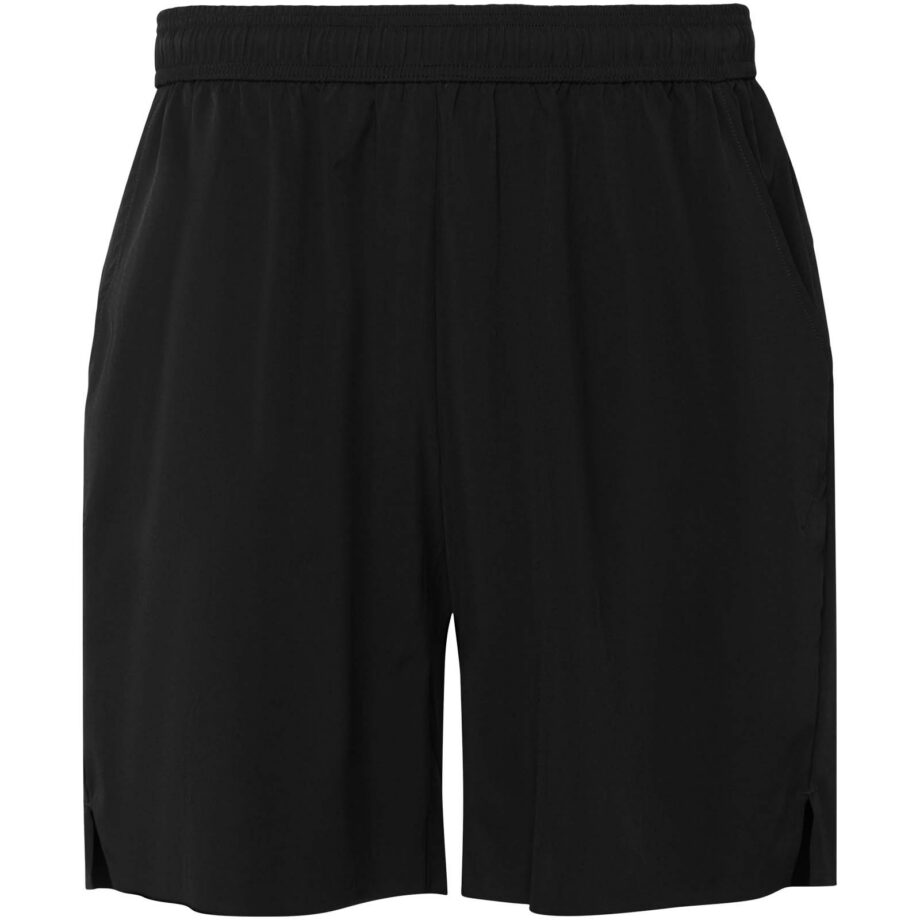 Murray 100 g/m² unisex sports shorts