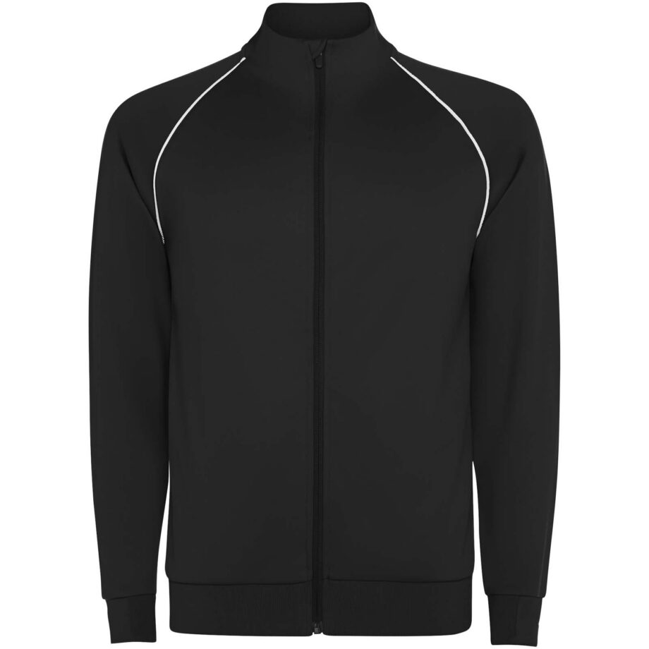 Valier meeste lukuga dressipluus