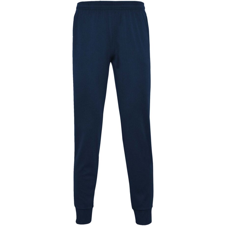 Argos 220 g/m² unisex trousers
