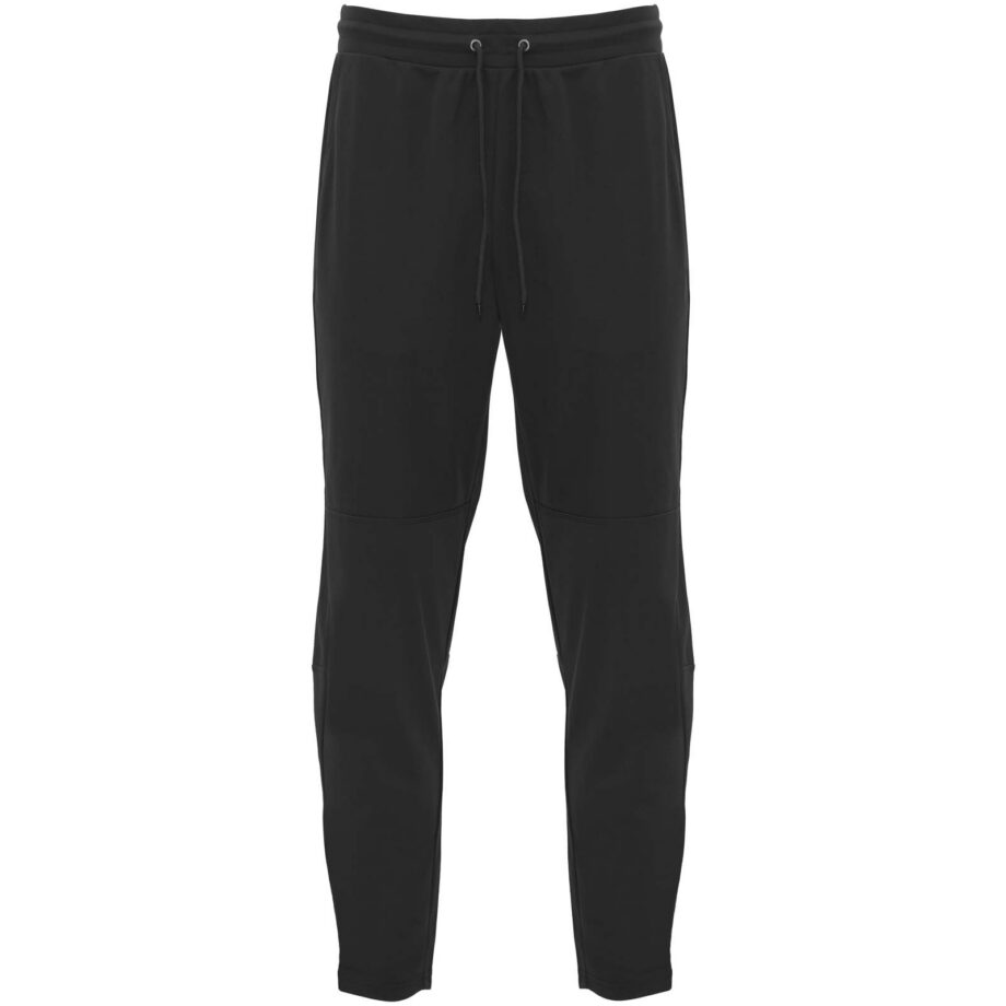 Neapolis 200 g/m² unisex trousers