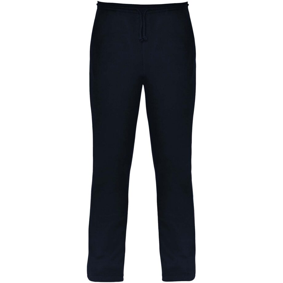 New Astun 280 g/m² unisex trousers