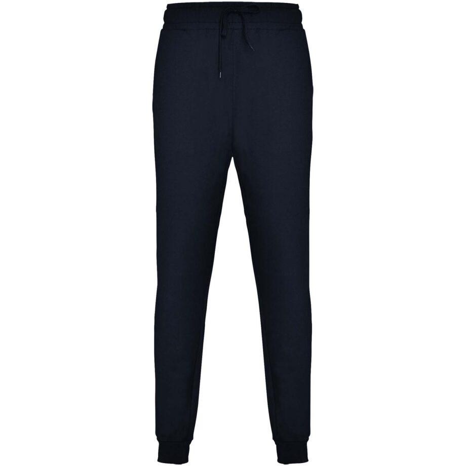 Adelpho 280 g/m² men’s trousers