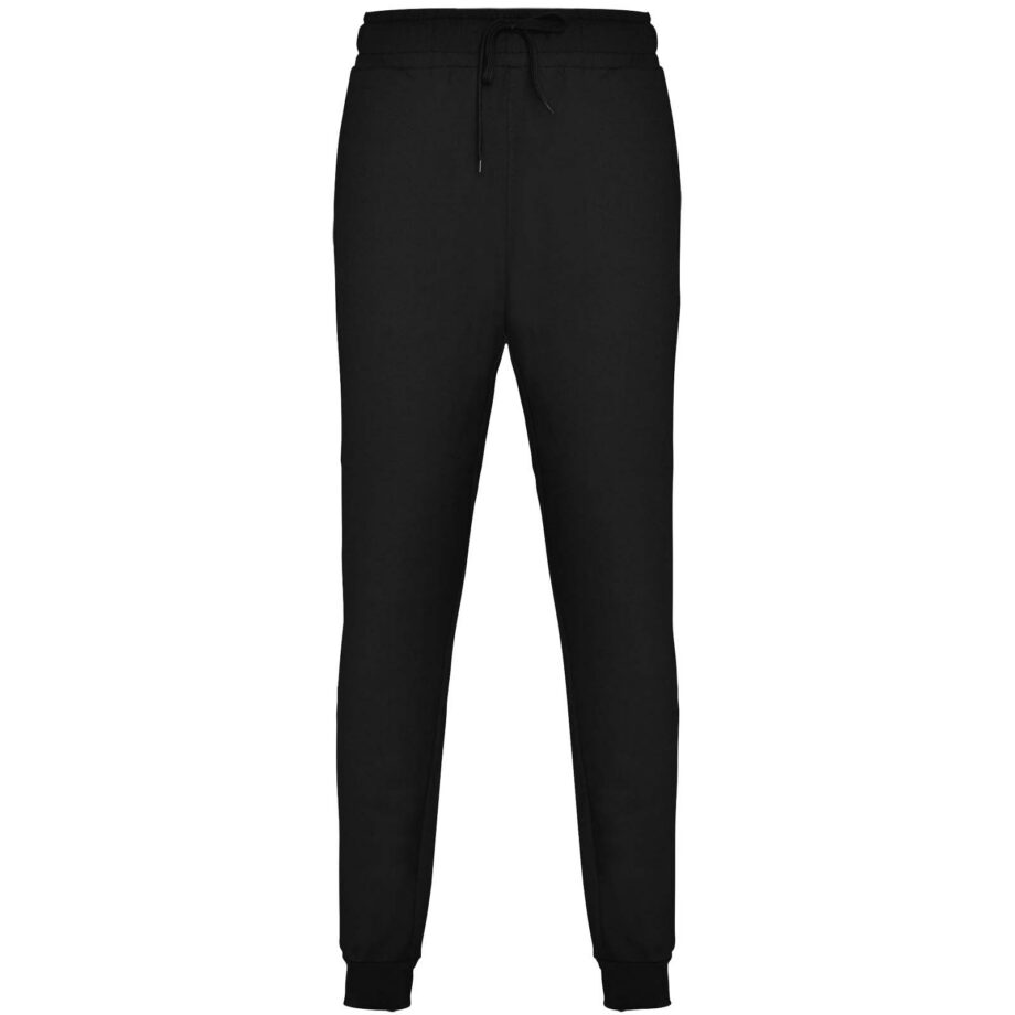 Adelpho meeste spordipüksid, 280 g/m²